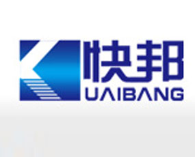 �����r(n��ng)��Ժ�������Ƽ��_(k��i)�l(f��)���޹�˾