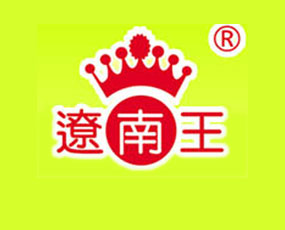 �|����ϷʘI(y��)���޹�˾