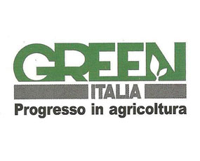 ���������Q(m��o)�����޹�˾