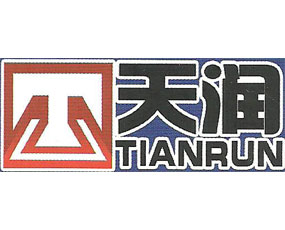 ���u�����_�������޹�˾