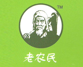 ʯ���f޻Դ�ʘI(y��)���޹�˾