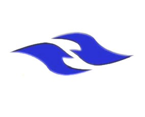 �|�������r�����޹�˾