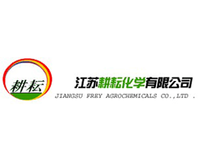 ���K���Ż��W(xu��)���޹�˾