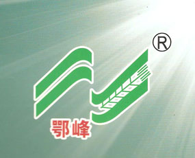 �������r(n��ng)�廯������؟(z��)�ι�˾