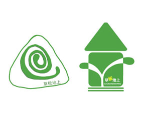 ���(y��ng)����k�Ƽ����޹�˾