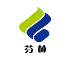 �V�������h�|���ֻ������޹�˾