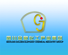 �Ĵ����󻯹��a(ch��n)�I(y��)���F