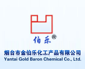 ���_�н𲮘��r�I(y��)�Ƽ����޹�˾