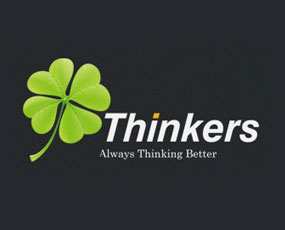 ˹�ˠ�˼���H���﹤�̼��g(sh��)�����������޹�˾