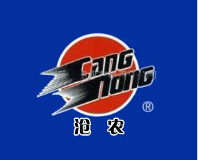 ���ݘ��r(n��ng)�ʘI(y��)����؟�ι�˾