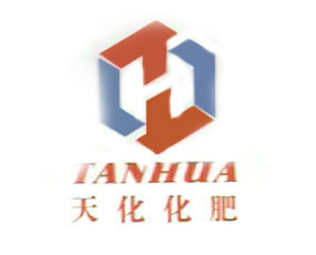 ���_�컯�����M�������޹�˾