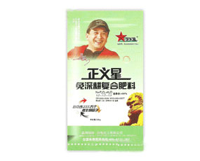 ���x�ǷʘI(y��)�����ݣ����޹�˾