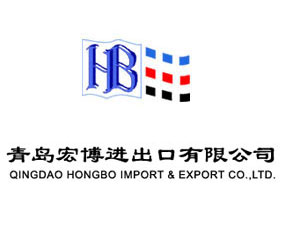 ���u�격�M�������޹�˾