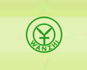 �ؑc���f(w��n)ֲ�r(n��ng)�Y�B�i���޹�˾