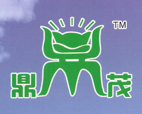 �|�����A�ʘI(y��)���޹�˾