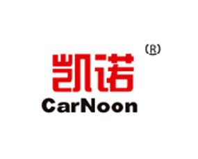 ɽ�|�P�Z���＼�g(sh��)���޹�˾