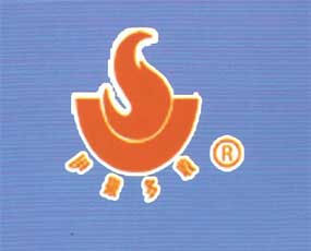 ʯ���f�Џ�(f��)��ʏS(ch��ng)