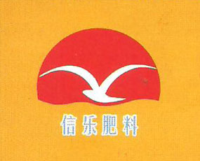 ��?x��n)|�^(q��)�Ř����ϏS