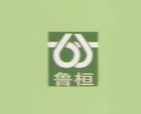 ɽ�|�Ͳ����S�ͺϷ����޹�˾