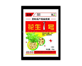 ����и����r�I(y��)�Ƽ����޹�˾