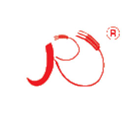 河南圣榮復(fù)合肥實(shí)業(yè)有限公司