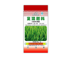 ��������(r��n)�S�������޹�˾