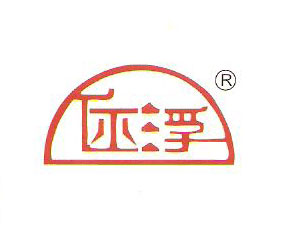 ���h�Z���r(n��ng)ˎ����؟(z��)�ι�˾