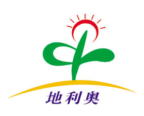 ���������W����Ƽ����޹�˾