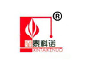 �ӱ�ʡʯ���f�И�(l��)�r(n��ng)�����S(ch��ng)