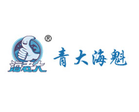 ��󺣿����＼�g���޹�˾