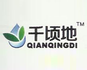 ɽ�|�uƽ�S������ʘI(y��)���޹�˾