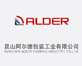 ��ɽ�����°��b���I(y��)���޹�˾