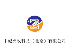 ���\�d�r(n��ng)�Ƽ������������޹�˾