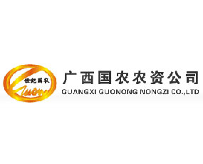 �V�����r(n��ng)�r(n��ng)�Y����؟�ι�˾