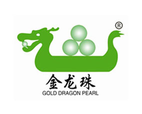 ��Ұ��������ʘI(y��)���޹�˾