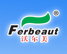 ɽ�|�֠����ʘI(y��)���޹�˾