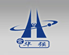 �A��(qi��ng)�������F(tu��n)�ɷ����޹�˾