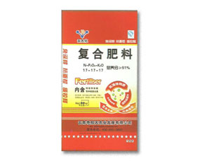 河南金地寶生態(tài)肥