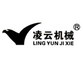 �ӱ�ʯ���f���ƙC(j��)е�������޹�˾