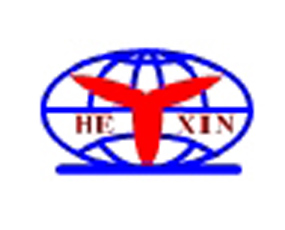 ���ݺ��Ź��b�O(sh��)�����޹�˾