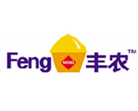 �L(zh��ng)ɳ�S�r(n��ng)�r(n��ng)�I(y��)�Ƽ����޹�˾