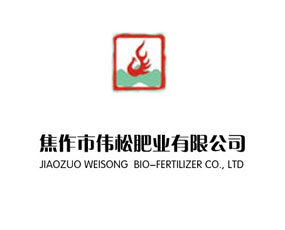 �����Ђ��ɷʘI(y��)���޹�˾