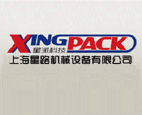 �Ϻ���·�Cе�O(sh��)�����޹�˾