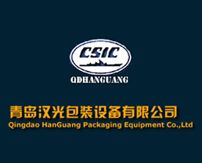 ���u�h����b�O�����޹�˾