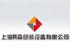 �Ϻ��Nɭ���b�O(sh��)�����޹�˾