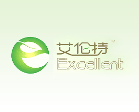 �K�ݰ�����ֲ�ﱣ�o���޹�˾