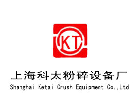 �Ϻ���̫�����O(sh��)��S