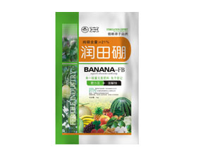 �����h���ﻯ�����޹�˾