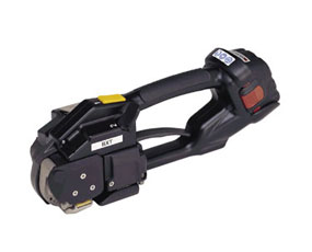 �Ϻ�Դ�����b�������޹�˾