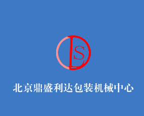 ������ʢ���_(d��)���b�C(j��)е����